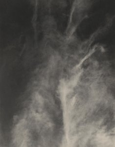  tekijältä Alfred Stieglitz