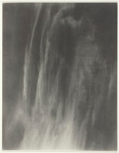 Vastaava, 1925. tekijältä Alfred Stieglitz