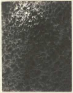 Vastaava, 1929. tekijältä Alfred Stieglitz