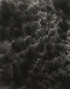  tekijältä Alfred Stieglitz