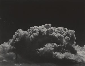  tekijältä Alfred Stieglitz