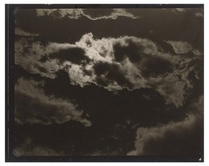  tekijältä Alfred Stieglitz