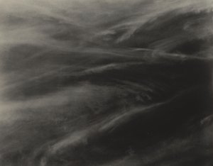  tekijältä Alfred Stieglitz