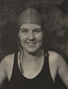  tekijältä Alfred Stieglitz