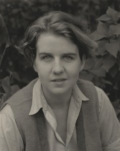  tekijältä Alfred Stieglitz
