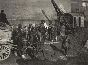  tekijältä Alfred Stieglitz