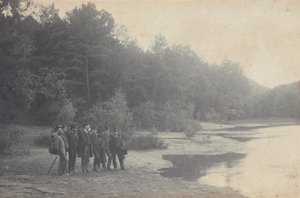  tekijältä Alfred Stieglitz