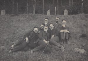  tekijältä Alfred Stieglitz