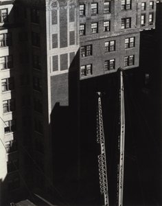  tekijältä Alfred Stieglitz