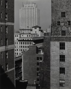 tekijältä Alfred Stieglitz