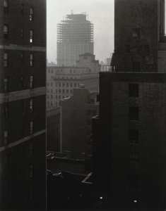  tekijältä Alfred Stieglitz