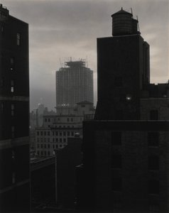  tekijältä Alfred Stieglitz