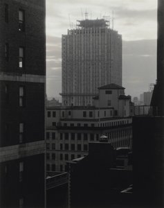  tekijältä Alfred Stieglitz