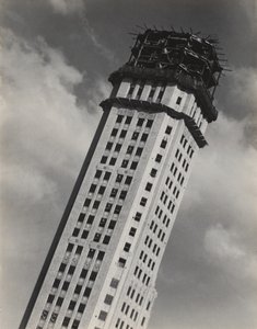  tekijältä Alfred Stieglitz