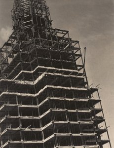  tekijältä Alfred Stieglitz