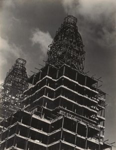  tekijältä Alfred Stieglitz