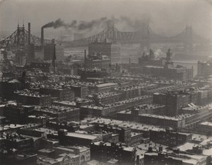  tekijältä Alfred Stieglitz