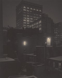 Takaikkunasta - 291