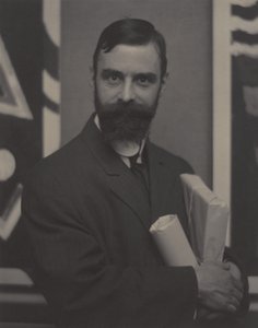  tekijältä Alfred Stieglitz