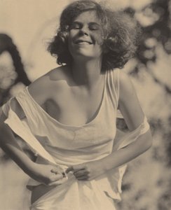  tekijältä Alfred Stieglitz