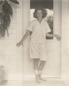  tekijältä Alfred Stieglitz