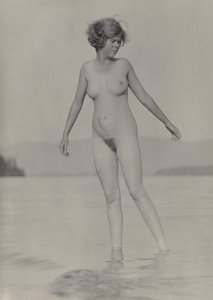 Georgia Engelhard