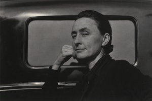  tekijältä Alfred Stieglitz