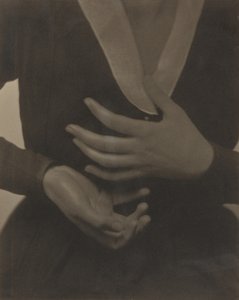  tekijältä Alfred Stieglitz