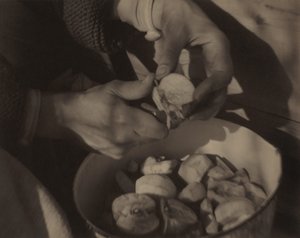  tekijältä Alfred Stieglitz
