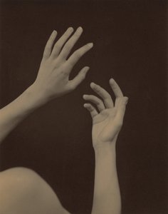  tekijältä Alfred Stieglitz
