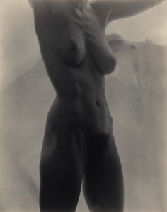  tekijältä Alfred Stieglitz