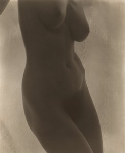  tekijältä Alfred Stieglitz