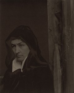 Georgia O’Keeffe tekijältä Alfred Stieglitz