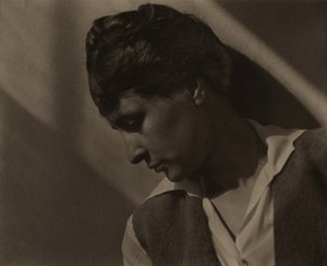  tekijältä Alfred Stieglitz