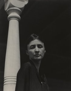  tekijältä Alfred Stieglitz
