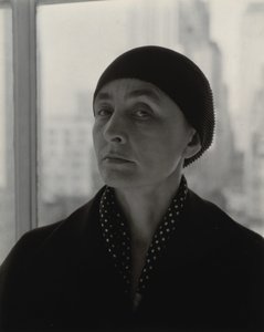  tekijältä Alfred Stieglitz