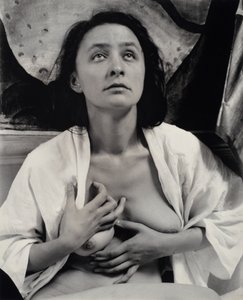  tekijältä Alfred Stieglitz