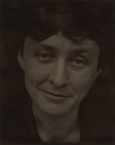  tekijältä Alfred Stieglitz