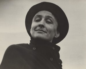  tekijältä Alfred Stieglitz