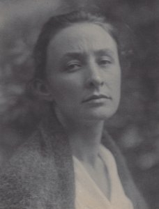  tekijältä Alfred Stieglitz