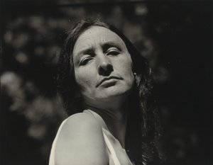  tekijältä Alfred Stieglitz