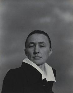  tekijältä Alfred Stieglitz