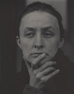  tekijältä Alfred Stieglitz