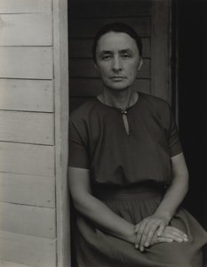  tekijältä Alfred Stieglitz