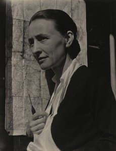  tekijältä Alfred Stieglitz