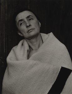  tekijältä Alfred Stieglitz
