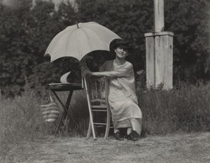  tekijältä Alfred Stieglitz