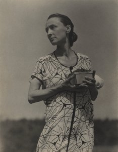  tekijältä Alfred Stieglitz
