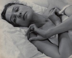  tekijältä Alfred Stieglitz