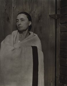 tekijältä Alfred Stieglitz